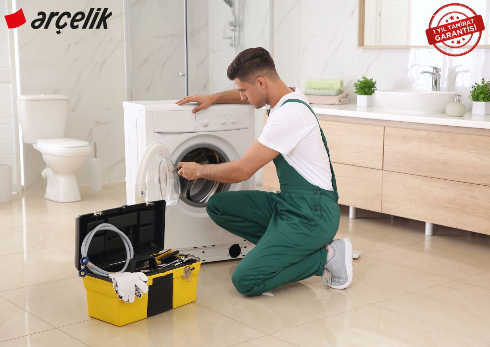 beylikdüzü - beyaz esya -servisi